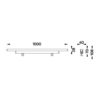 ALESSA 1000 - CV